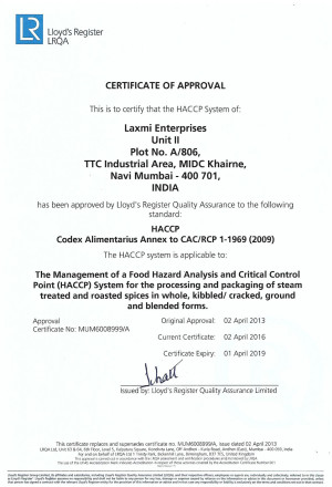 LE2-HACCP-Certificate--Vali