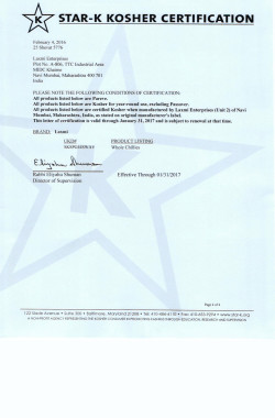 LE2-KOSHER-CERTIFICAT4