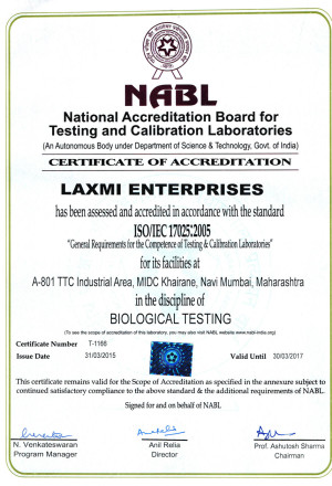 NABL-BIOLOGICAL-TESTING-CER