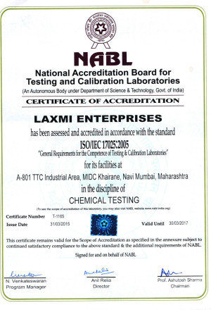 NABL-CHEMICAL-TESTING-CERTI